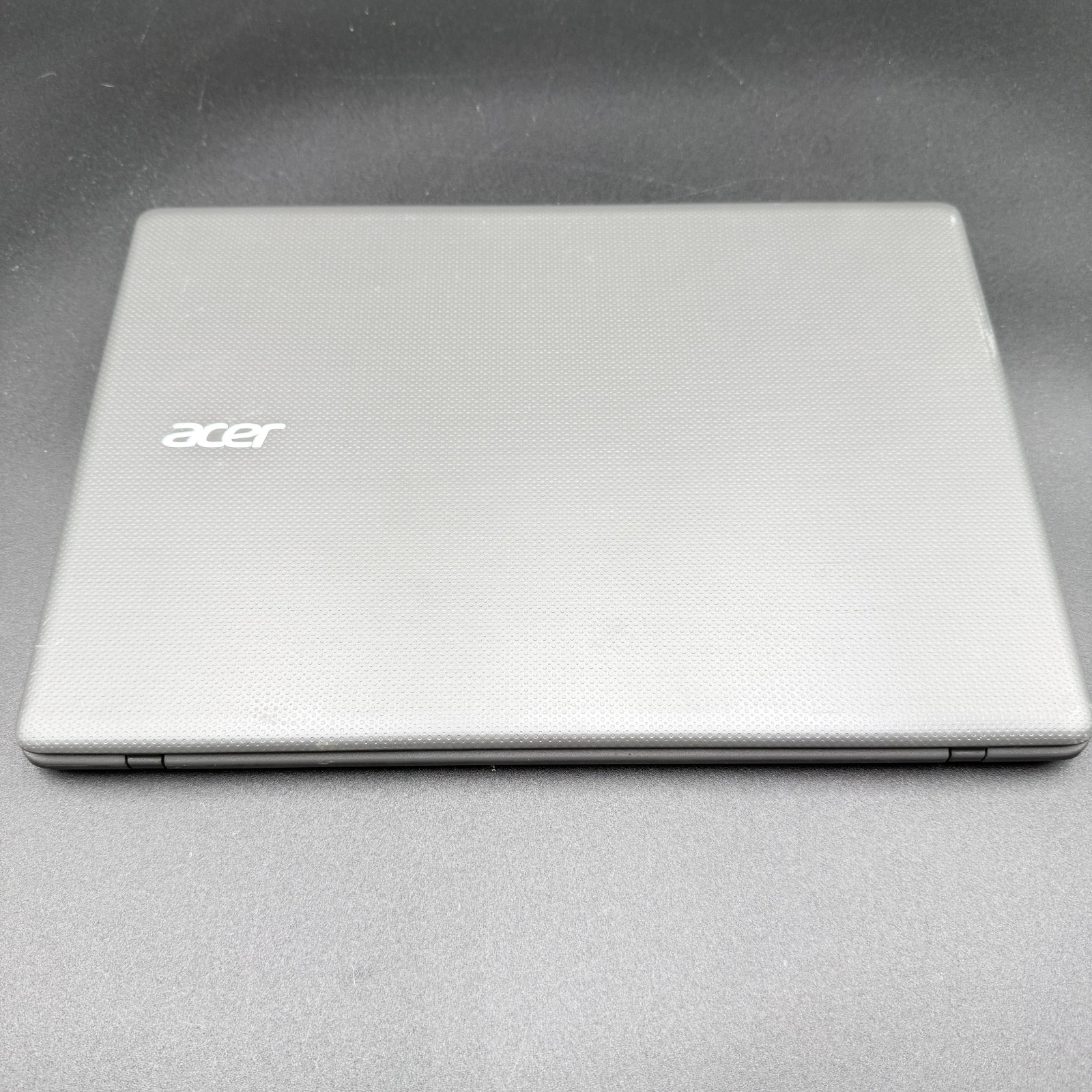 Acer Aspire One Cloudbook 14″ Laptop AO1-431-C8G8 Intel N3060 32GB eMMC 2GB