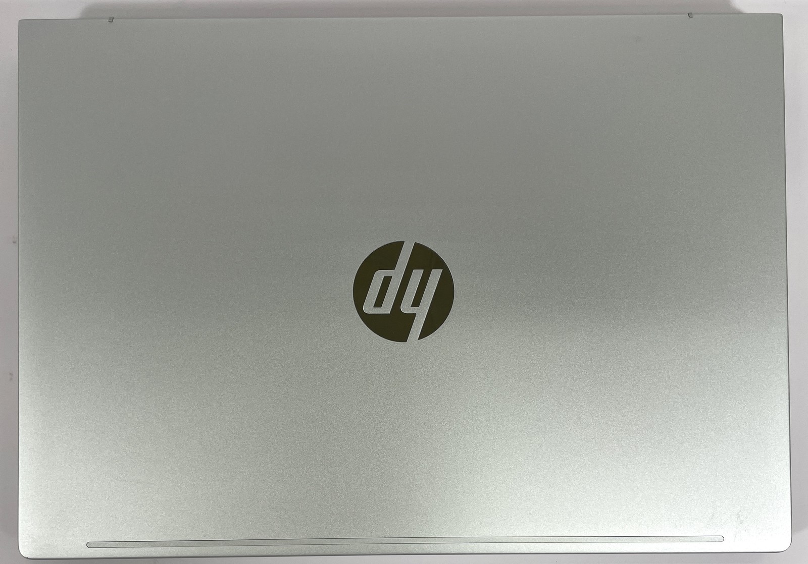 HP ProBook 445 G11 Laptop Ryzen 7 7735U 256GB SSD 16GB RAM Radeon 680M – Win 11