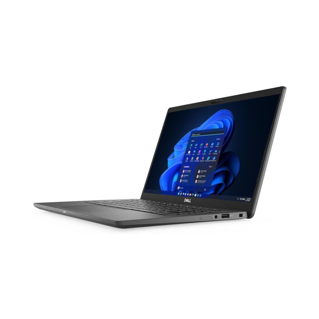 Dell Latitude 7310 Laptop 13.3″ i5 10210U 8GB RAM 256GB SSD Win 11