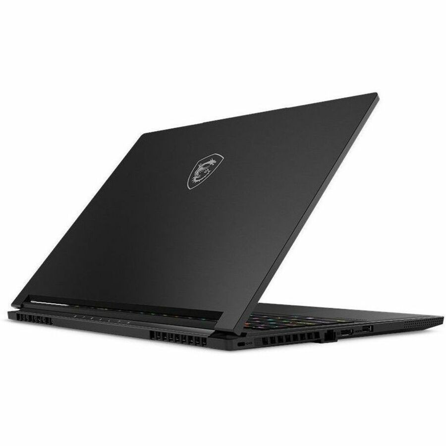 MSI STEALTHA16A3079 16″ QHD+ Gaming Laptop AMD Ryzen 9 32GB 2TB SSD