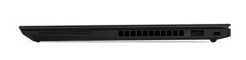 Lenovo Thinkpad T14s G1 Ryzen 5 PRO 4650U 262GB 16GB 1920 x 1080 (FHD)