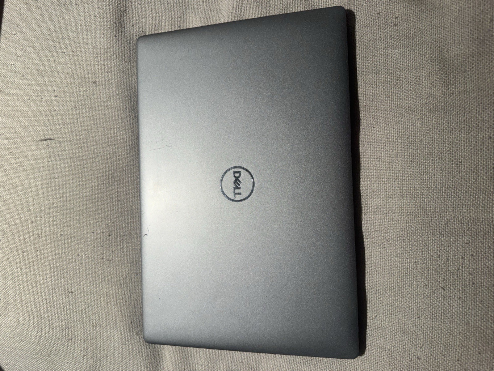 Dell Latitude 5410 i5-10310U 12GB RAM 256GB SSD Windows 11 Pro Charger