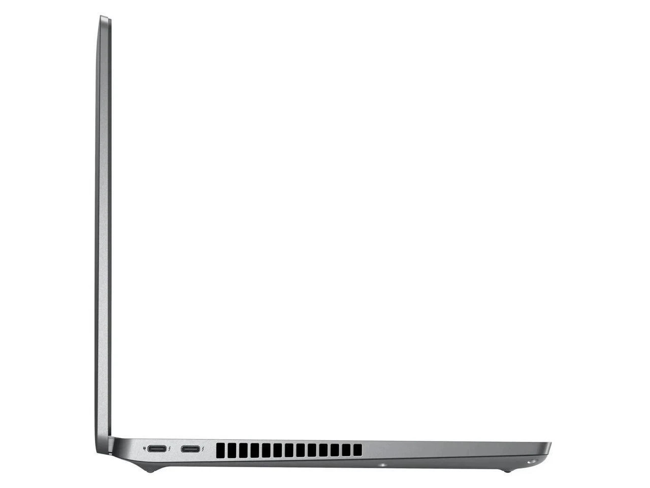 Dell Latitude 5430 Laptop Intel Core i7-1255U 32GB 256GB SSD NVME 14″ W11 Pro