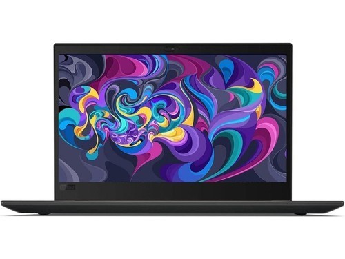 Lenovo ThinkPad T580 15.6″ FHD i5-8350U 16GB RAM 512GB SSD Win 11 Pro Laptop