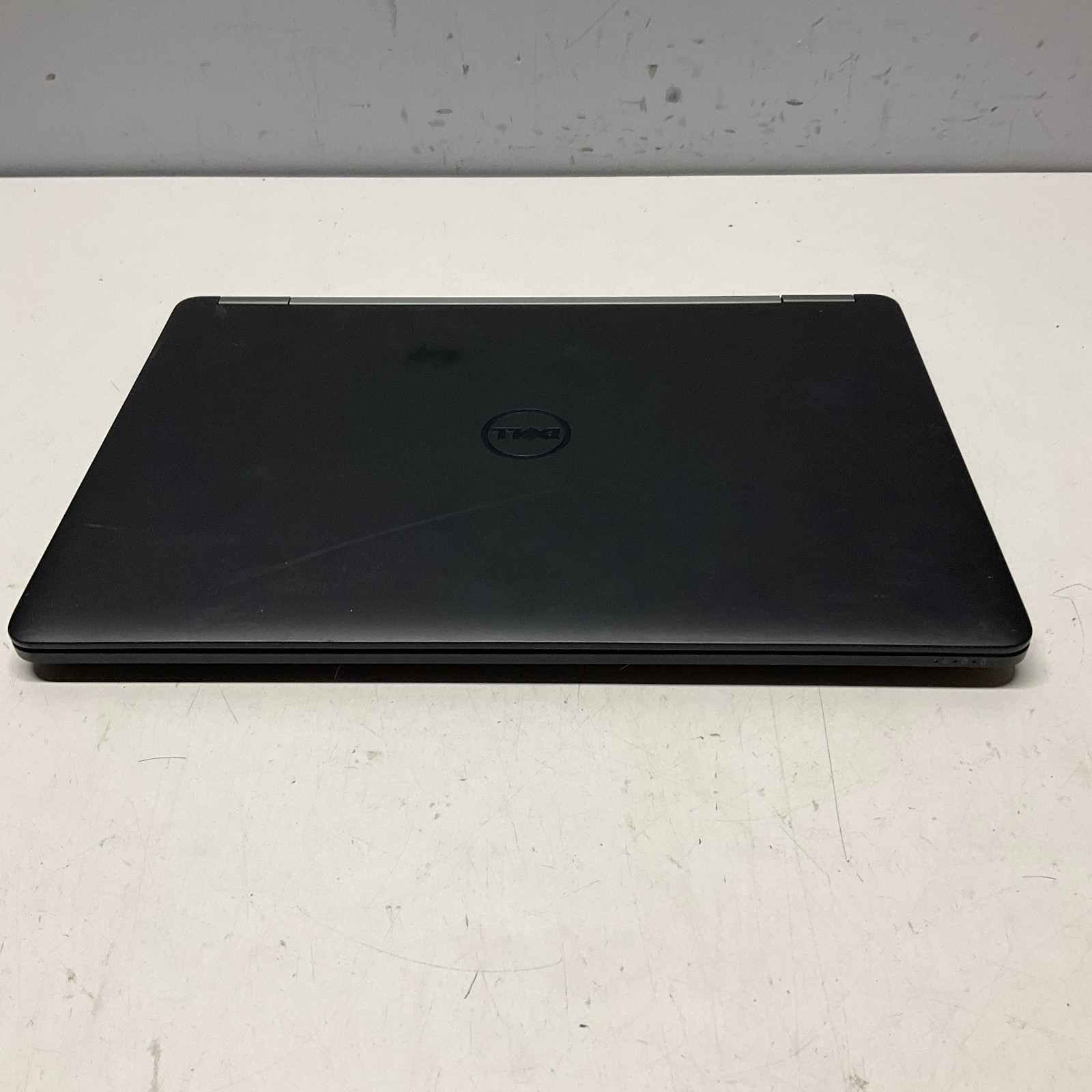 Dell Latitude E7470 Intel i5-6300U 2.4GHz 4GB 128GB SSD Windows 10 Pro Laptop!