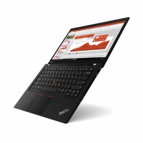 Lenovo ThinkPad T14 G2 Gen 2 14” DISPENSER Screen Display Battery Keyboard Case OK