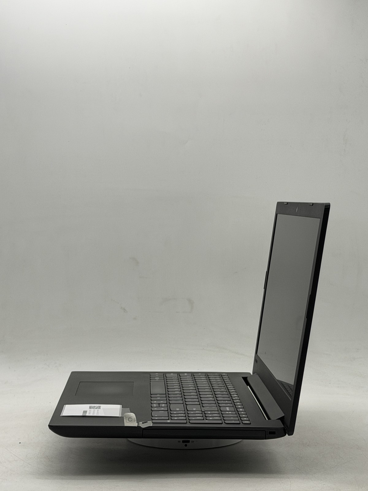 Lenovo Ideapad V145-15AST 15.6in AMD A9-9425 8GB 256GB NO OS Read