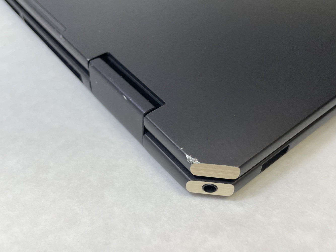 HP Spectre x360 2 in 1 16-aa0013dx 16″ 1TB SSD 16GB RAM Ultra 7 155H