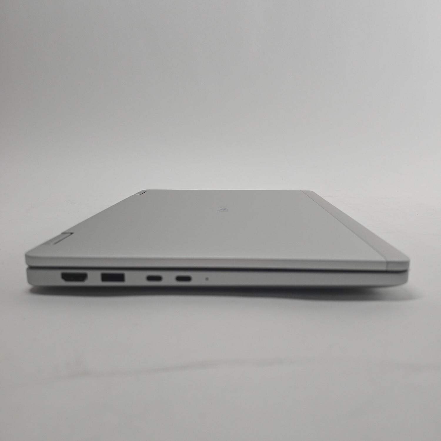Dell Pro 13 Plus PB13250 13.3″ Core Ultra 7 265U 1.5GHz 16GB RAM 512GB SSD