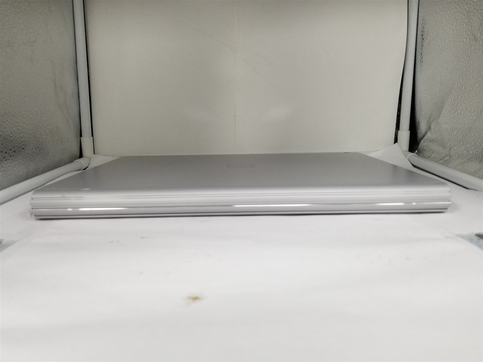 Microsoft Surface Book 3 Core i5 13.5″ 8GB/256GB Silver See Details VD6183