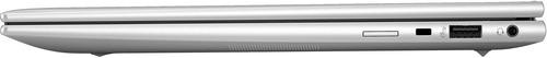 HP EliteBook 830 G11 Laptop Core Ultra 5 125U 262GB 16GB 1920 x 1200