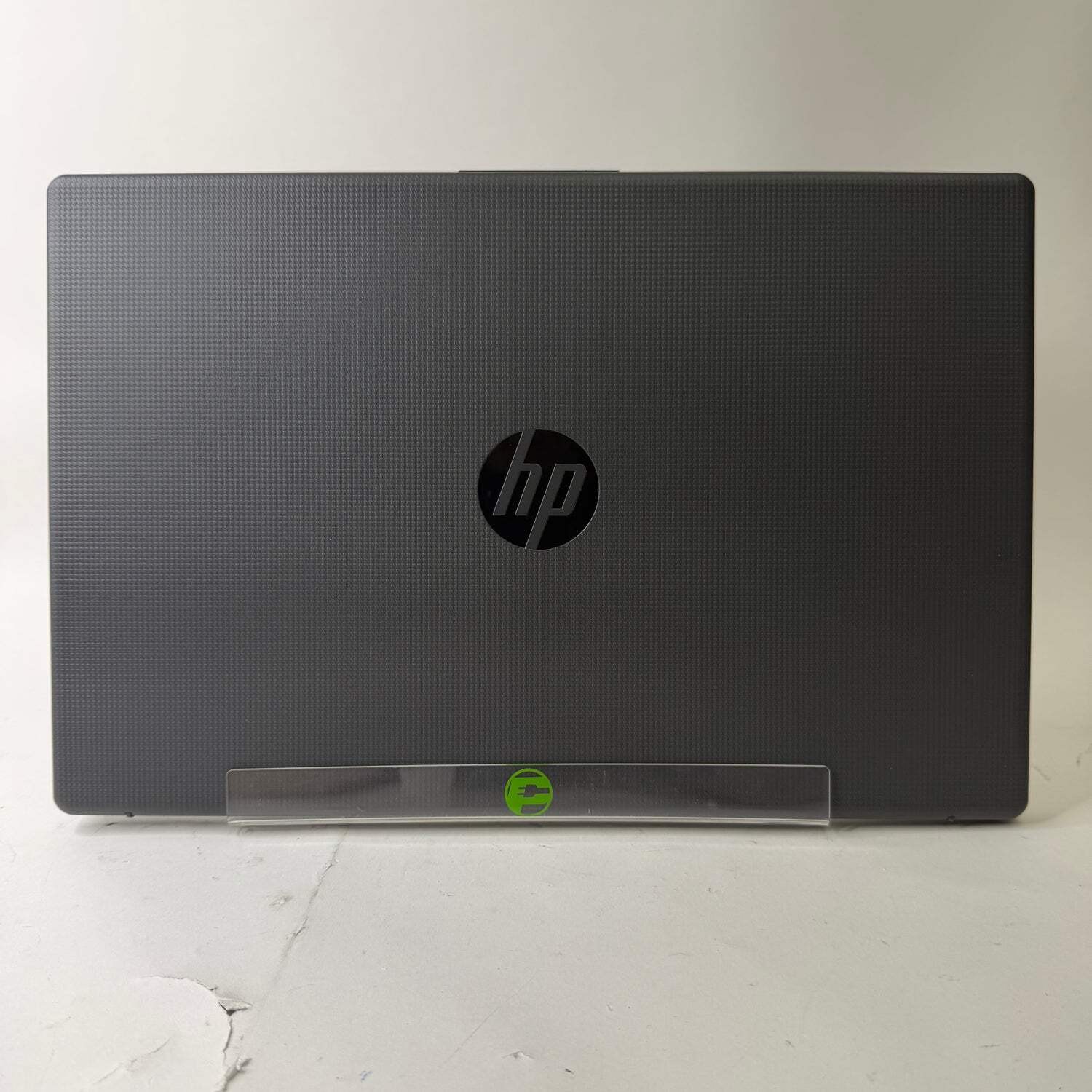 HP 255 G10 15.6″ Ryzen 7 7730U 2.0GHz 16GB RAM 512GB SSD READ