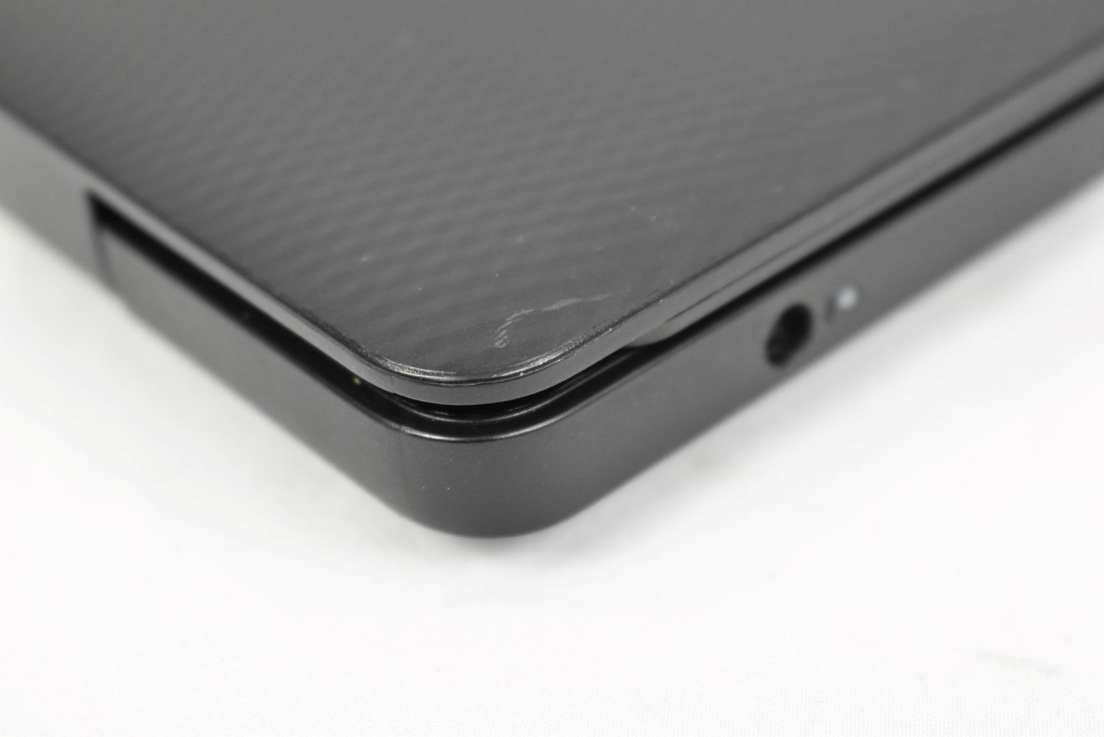 Dell Inspiron 3583 Touch Laptop i3-8145U 2.1GHz 16GB 512GB SSD No OS 15.6″