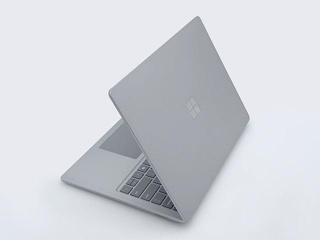 Microsoft Surface Laptop 6 13.5″ Notebook Core Ultra 7 165H 16GB 256GB ZJV-00026