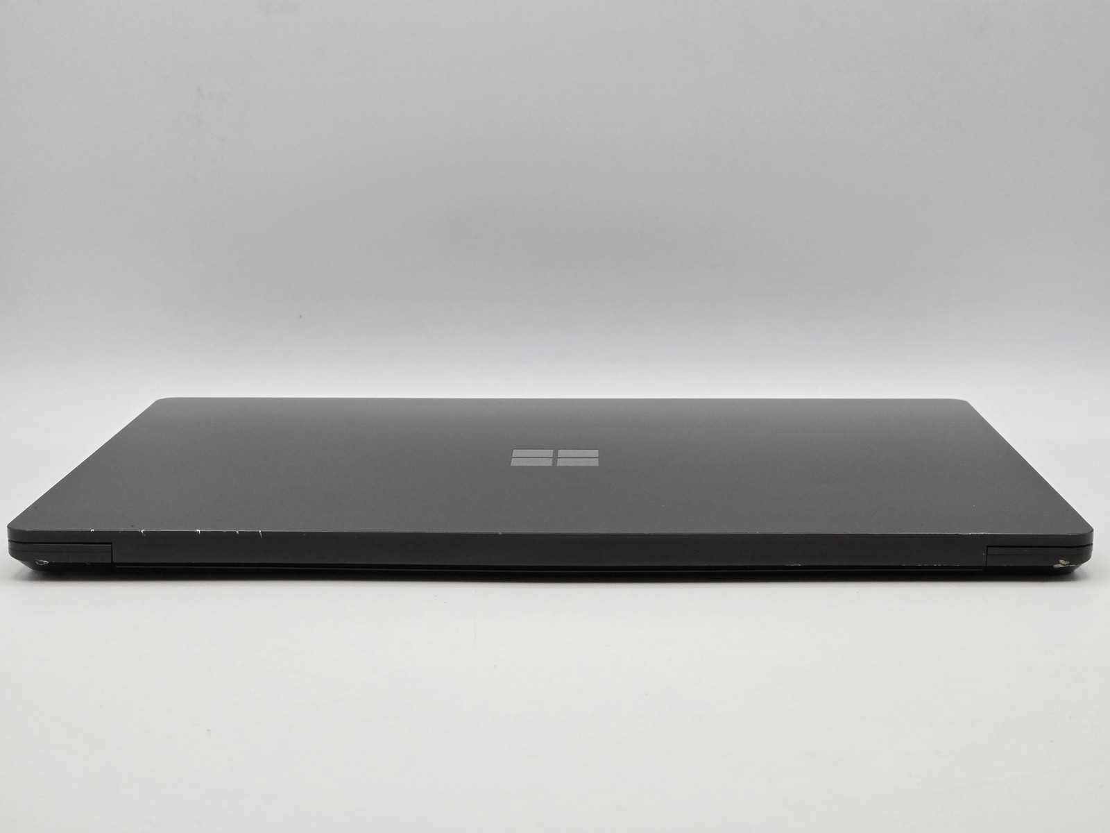 Microsoft Surface Laptop 5 13″ 2256 x 1504 Touch I7-1265U 512GB SSD 16GB W11P