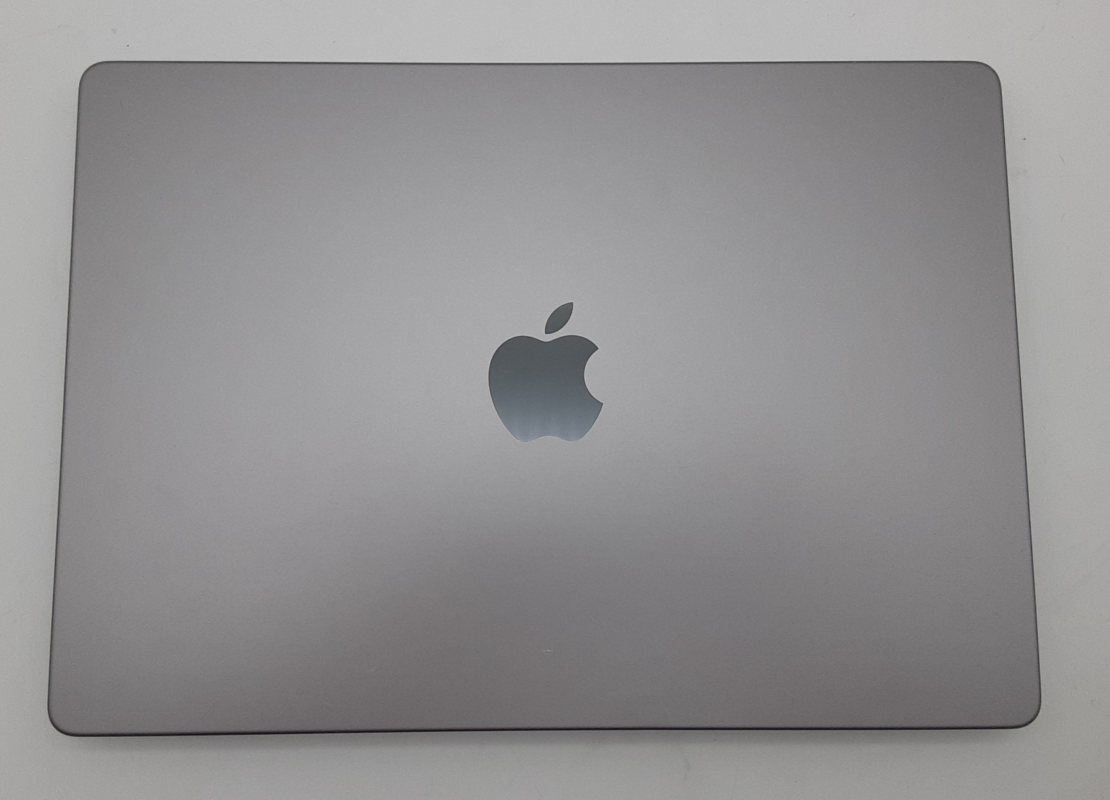 Apple MacBook Pro 18,3 | M1 Pro CPU | 16GB DDR5 RAM | macOS Installed | See Desc