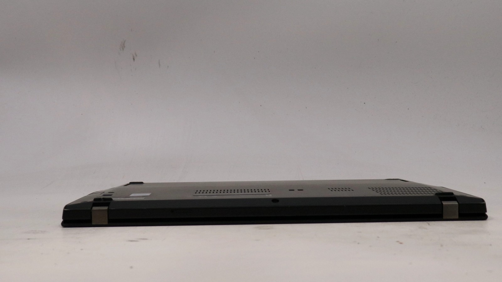 Lenovo ThinkPad T480s 14″ i7-8550u 16GB 512GB – Good