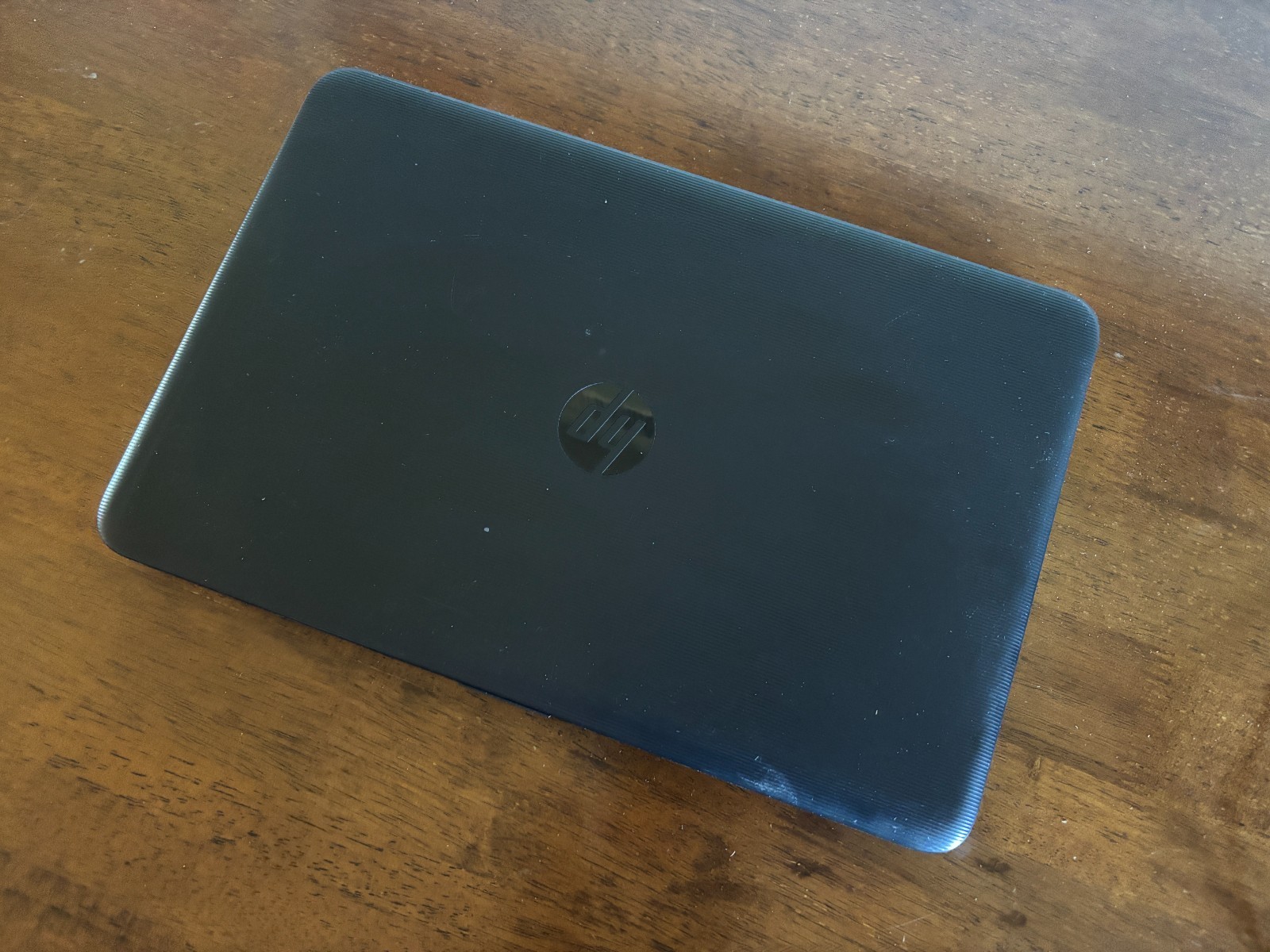 HP Pavilion 15-ba009dx Laptop AMD A6-7310 8GB RAM 15.6″ HD No HDD/SSD Tested #12