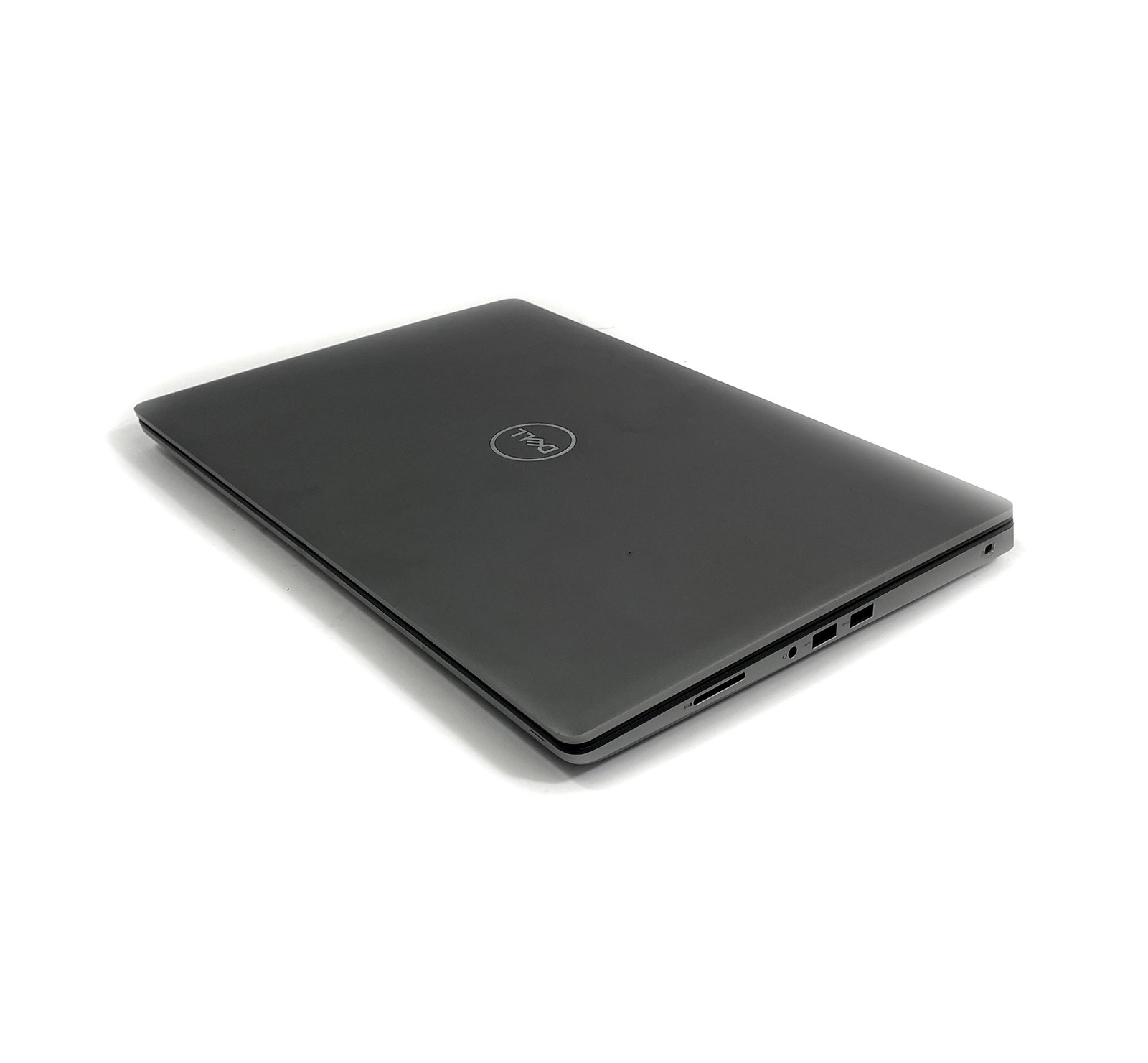 Dell Precision 7550 Laptop i7-10850H 256GB SSD 32GB RAM – Win 11 – No Battery