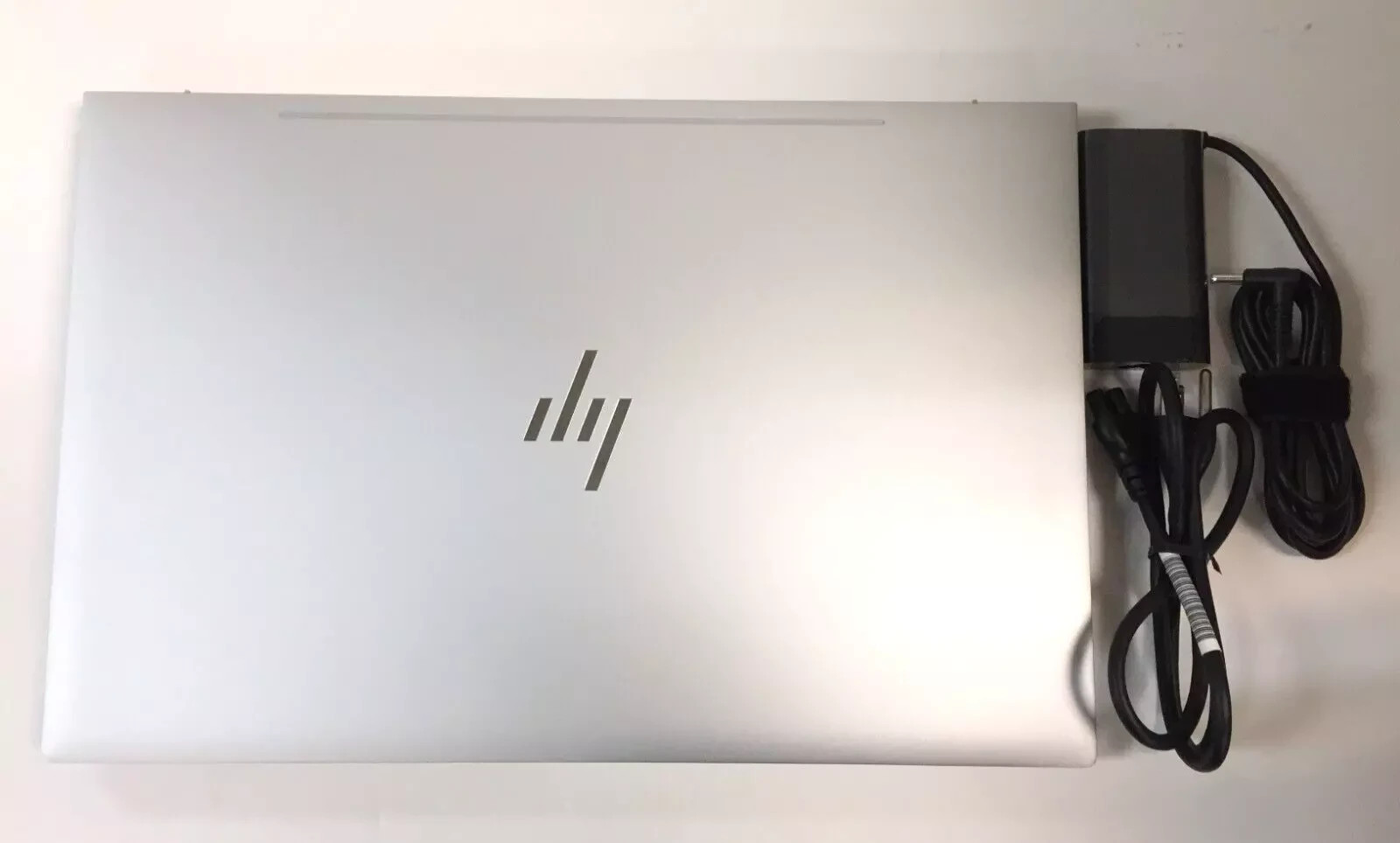 HP 17M ENVY CE+i7-10510@4.9GHz+1TB SSD+1TB SATA+16GB RAM+NVIDIA+ FREE AI-ONBOARD
