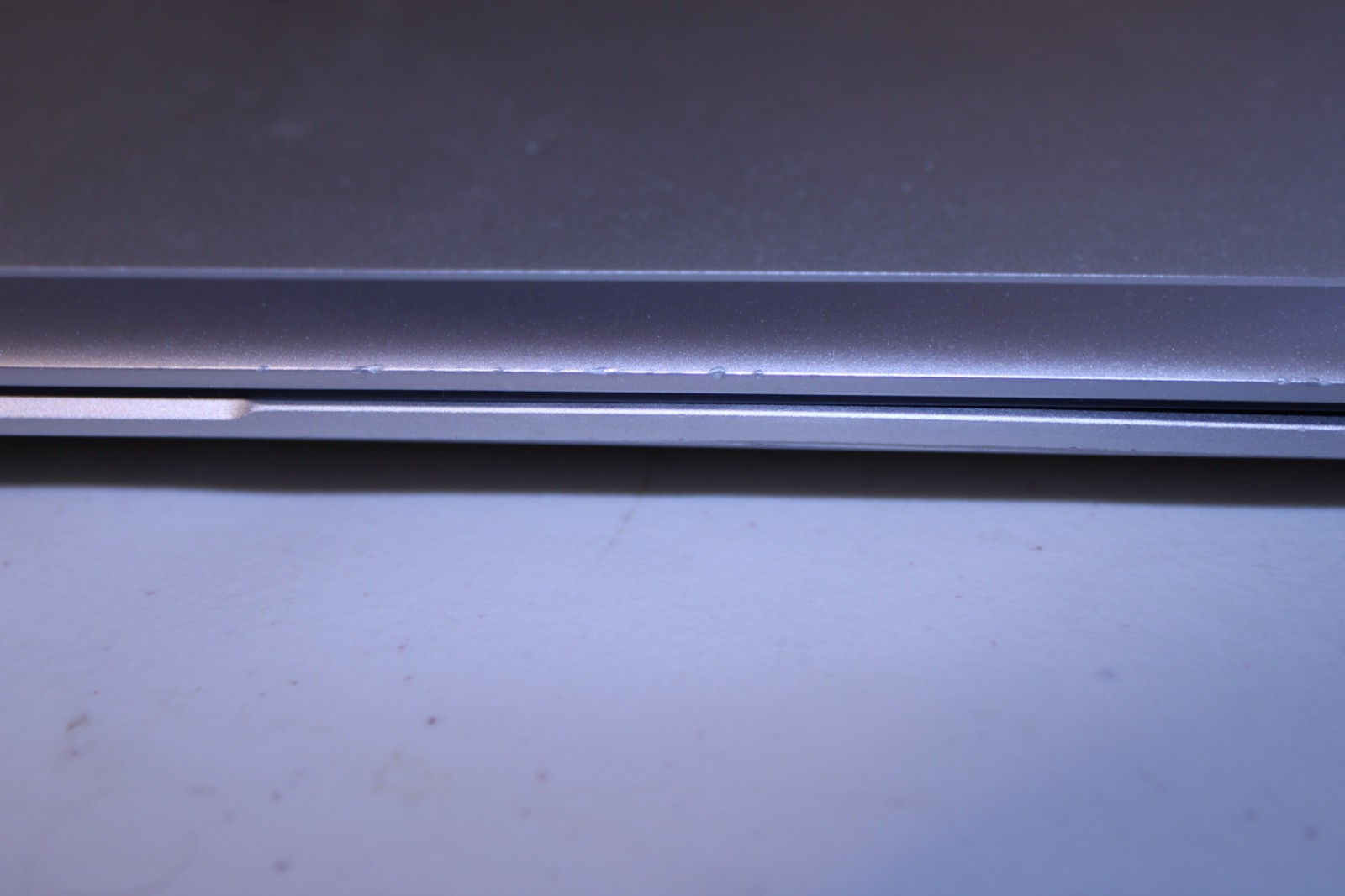 HP EliteBook 840 G6 Intel Core i7-8565U, 32 GB RAM, 512 GB SSD – Very Good Cond.