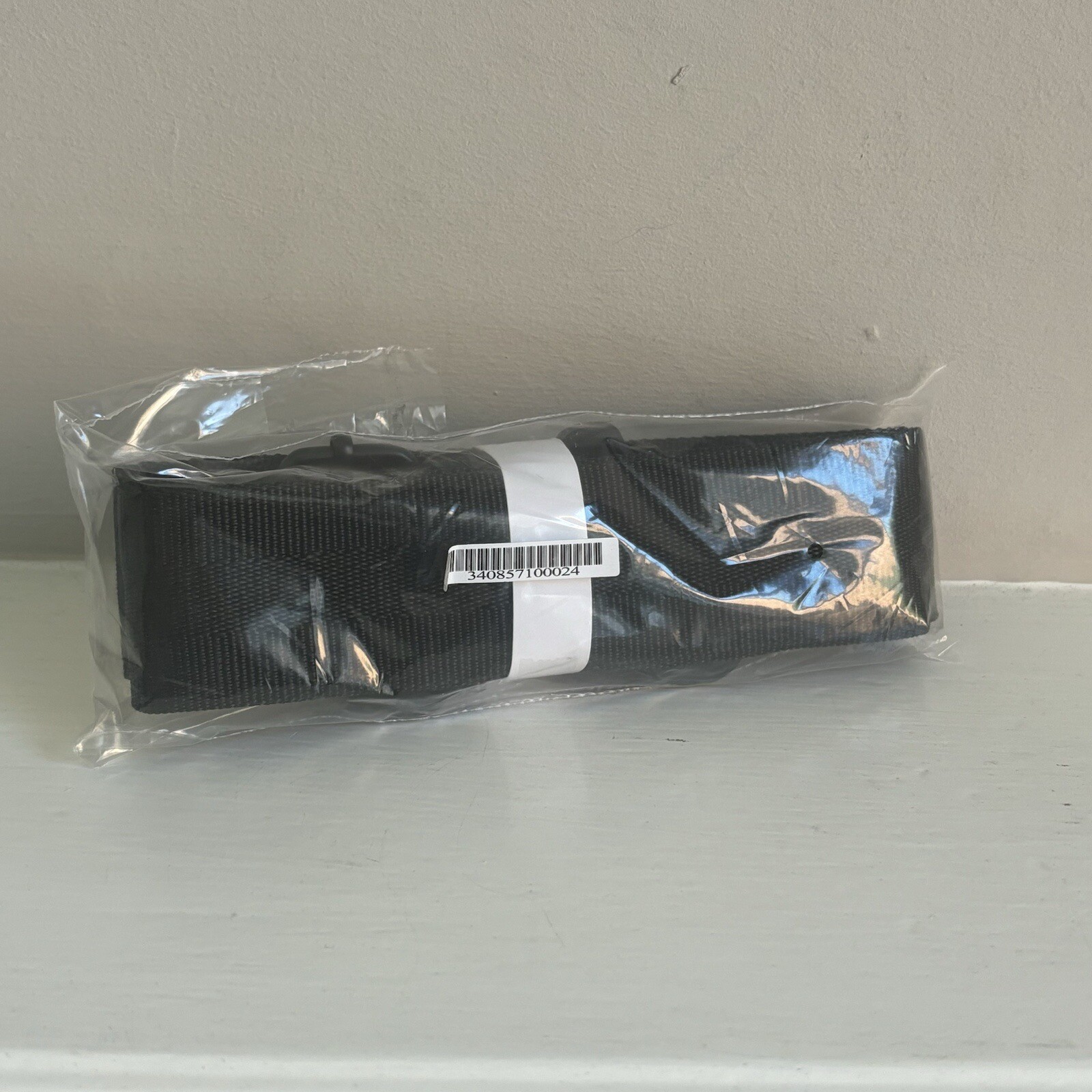 Getac Shoulder Backpack Strip Strap for 2-Point Carrying Bag GMS2X4 F110/V110