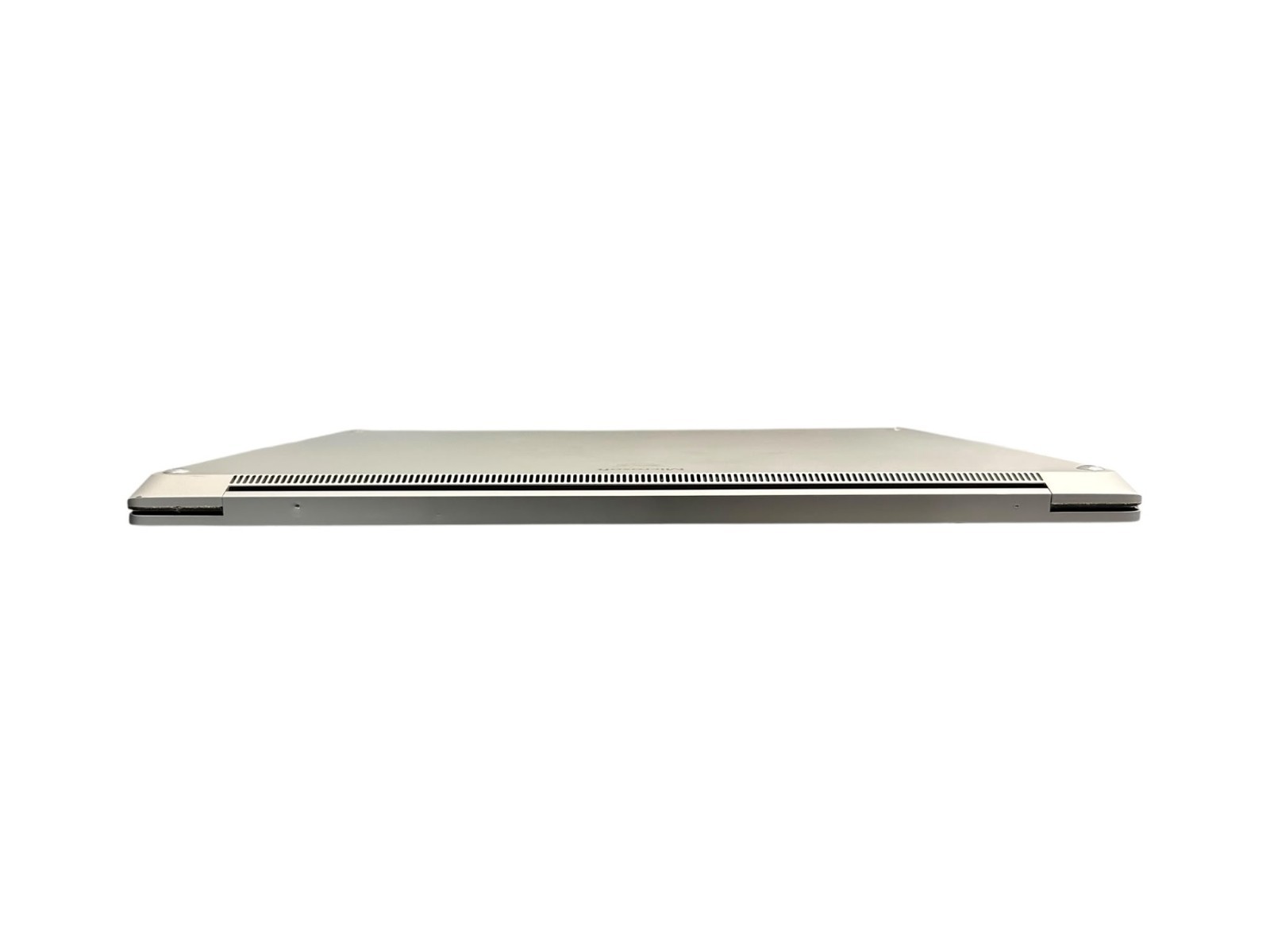 Microsoft Surface Laptop 2 1769 i5-8250U 1.6GHz 8GB RAM 256GB 13.5″ Win 11 Home