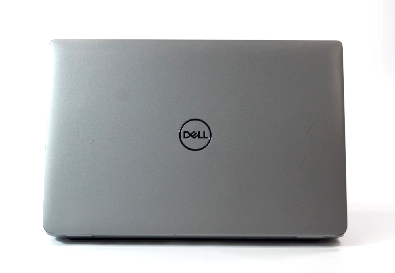 Dell Latitude 5440 | i7-1370P | 16GB RAM | 512GB NVMe | Windows 11 Pro