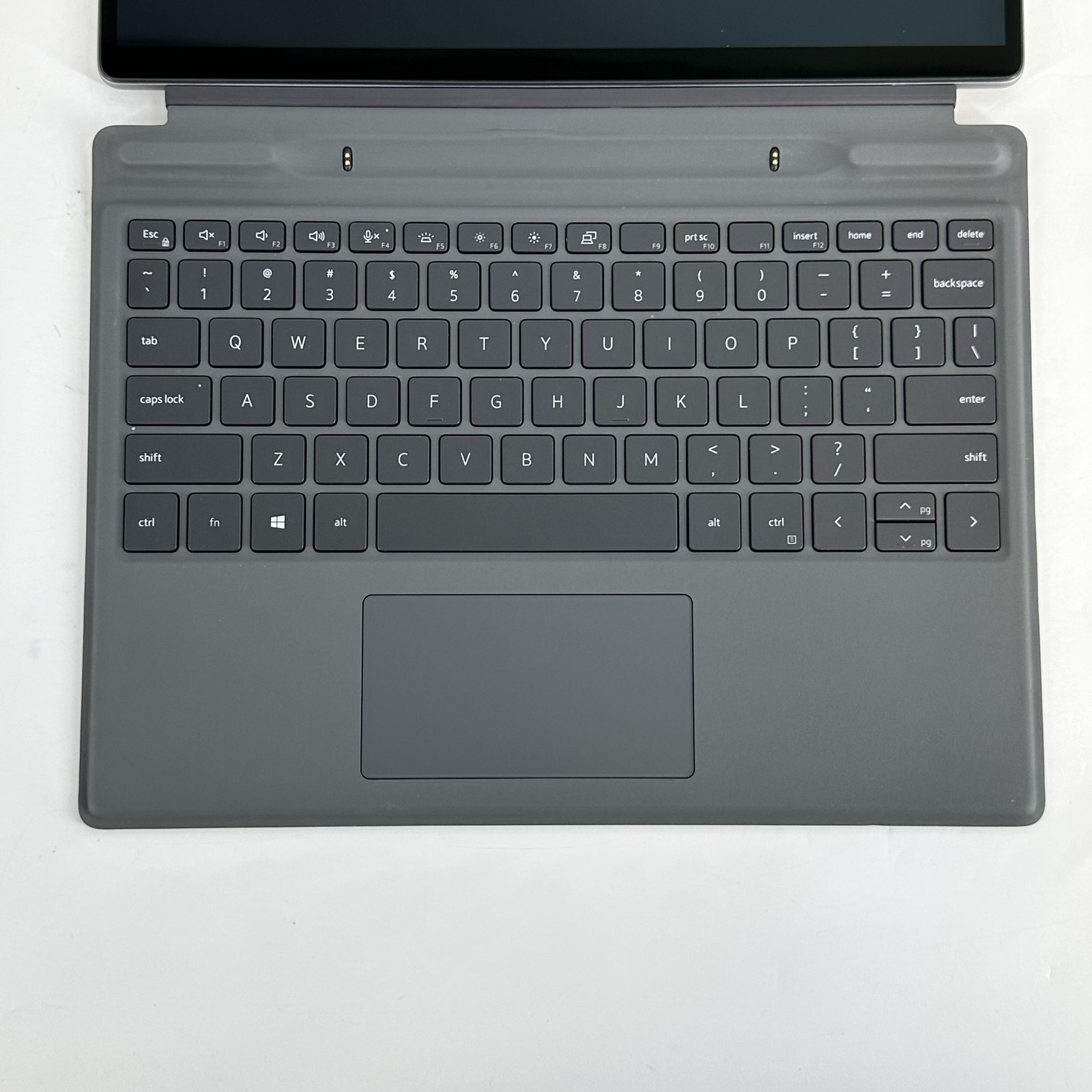 Dell Latitude 7320 (Detachable) 13.3 FHD+ TOUCH i5-1140G7 1.10GHz 8GB 256GB SSD