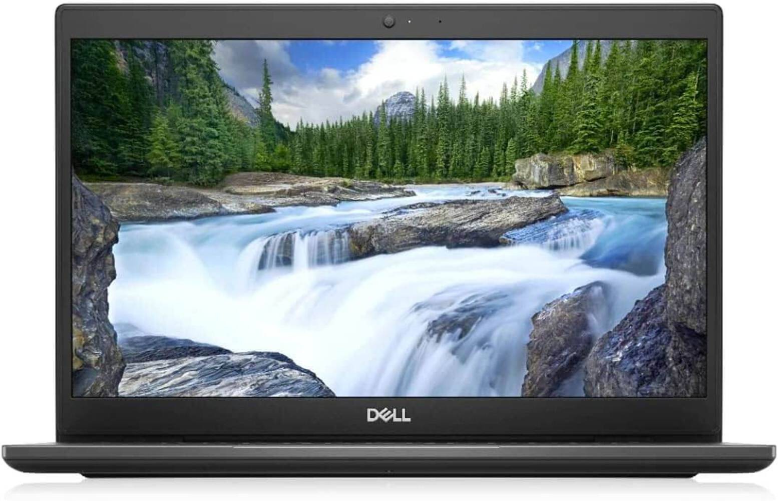 Dell Latitude 3420 14″ Touchscreen Laptop, Intel Core i5-11th Gen, 16GB RAM, 256