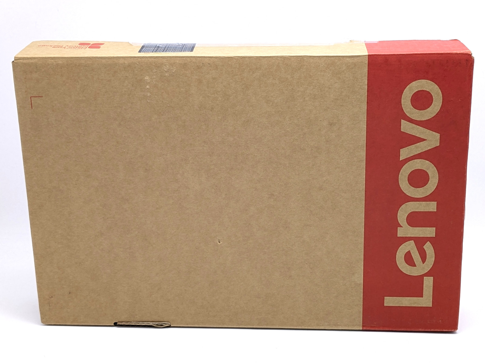 Lenovo ThinkPad E14 G6 14″ Ryzen 5 7535U 16GB DDR5 512GB SSD Windows 11 Home