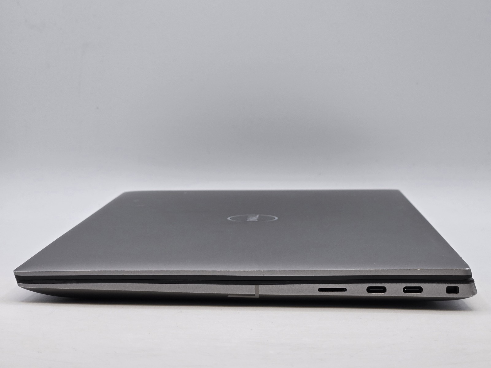 Dell Precision 5480 14″ Touch I7-13800H 1TB 32GB W11P RTX A1000 FPR Warranty