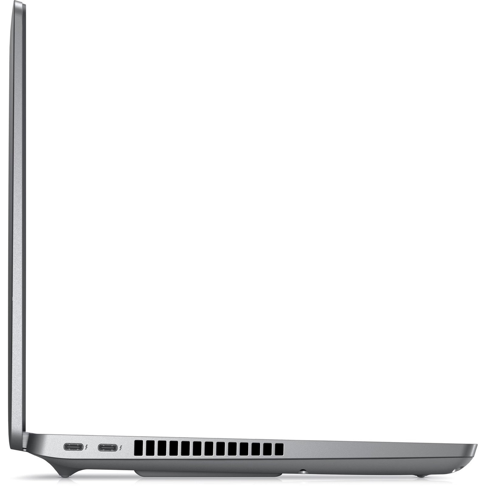 DELL SOURCING – NEW Precision 3000 3470 14 Mobile Workstation – Full HD – 60 Hz
