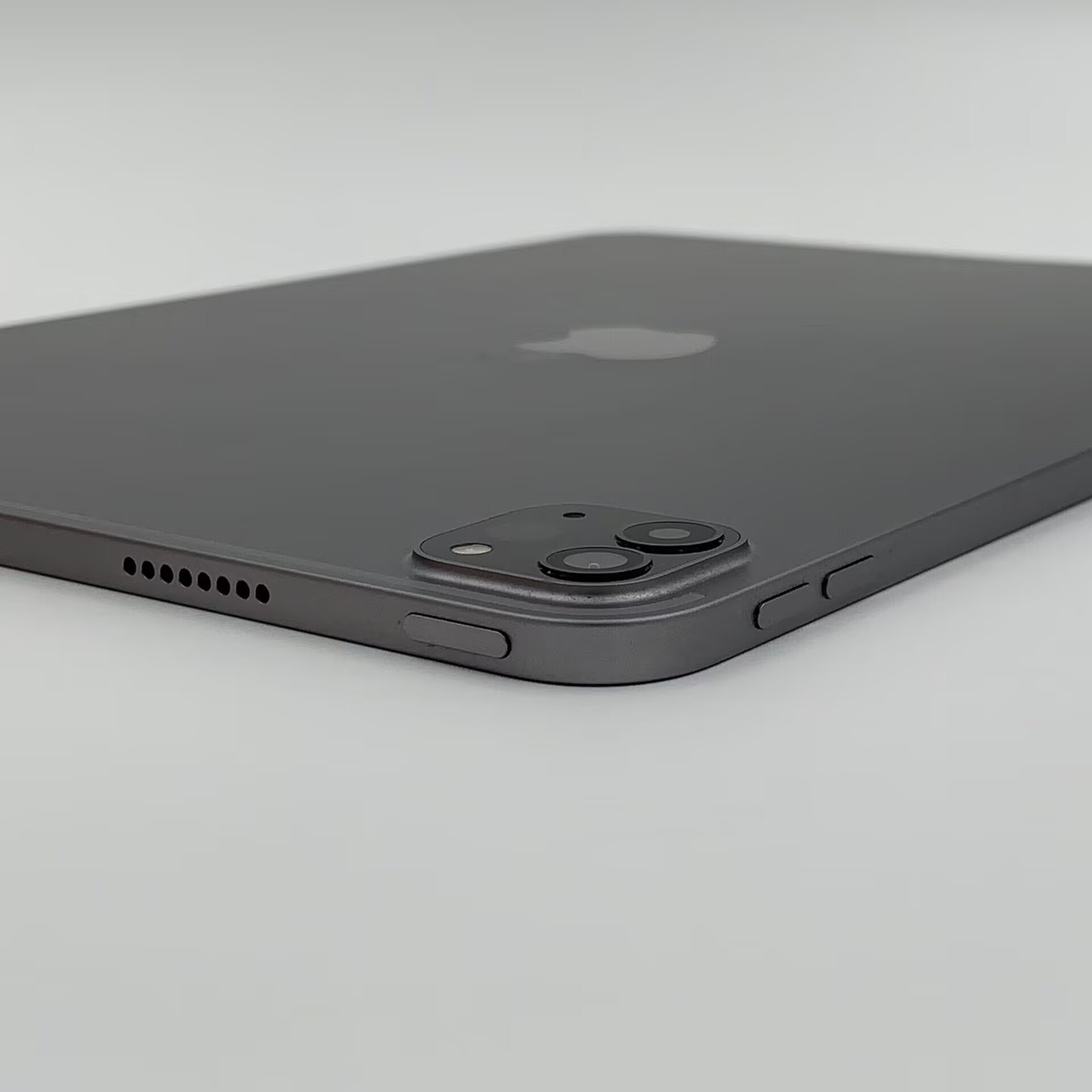 Apple iPad Pro 11 (2022) 11.0″ WIFI 128GB 256GB 512GB 1T 2T iPadOS 16.1 7538mAh