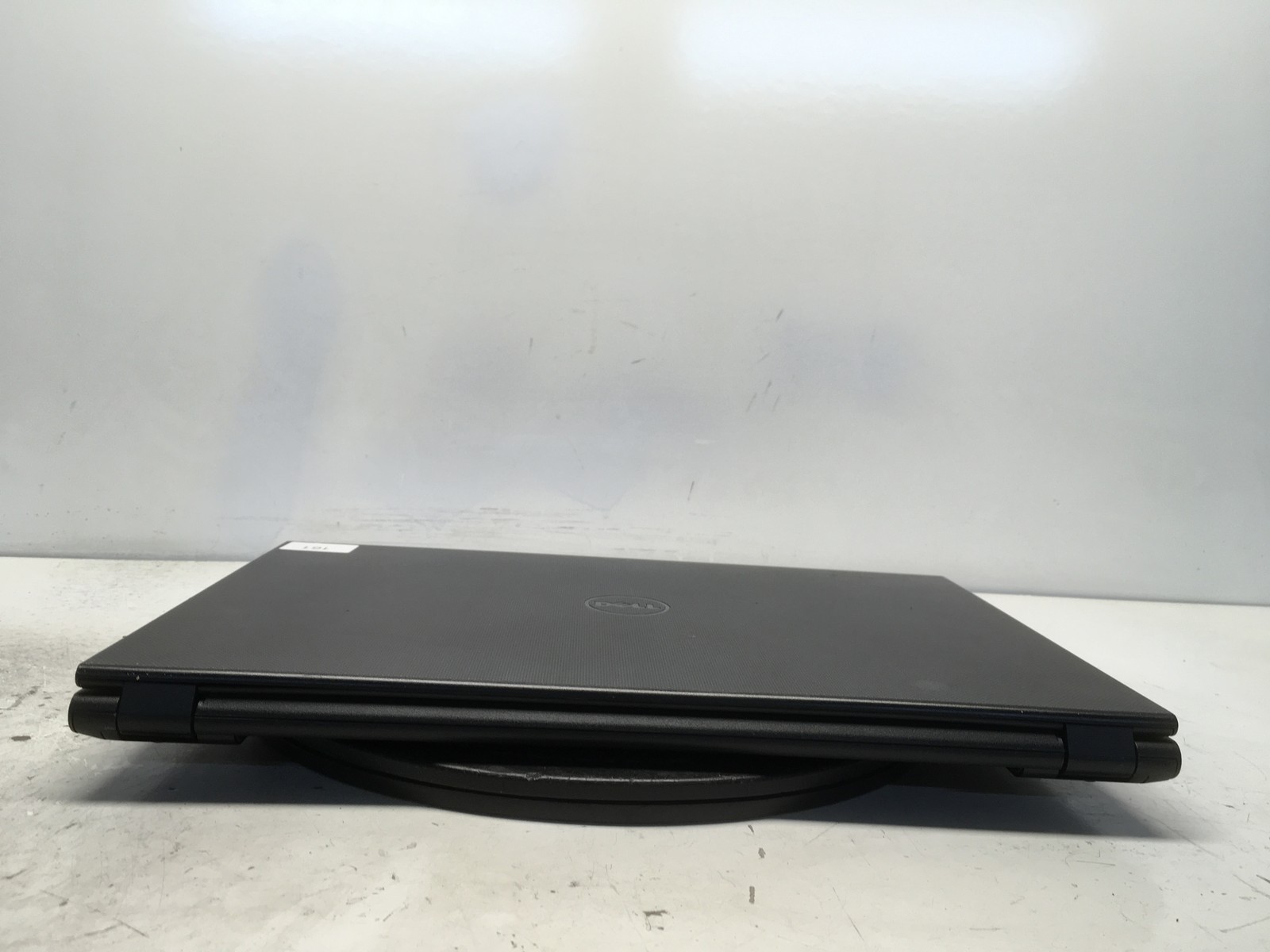 Dell Inspiron 3542 Intel Celeron 2957U 1.4GHz 4 GB NO HDD No Batt