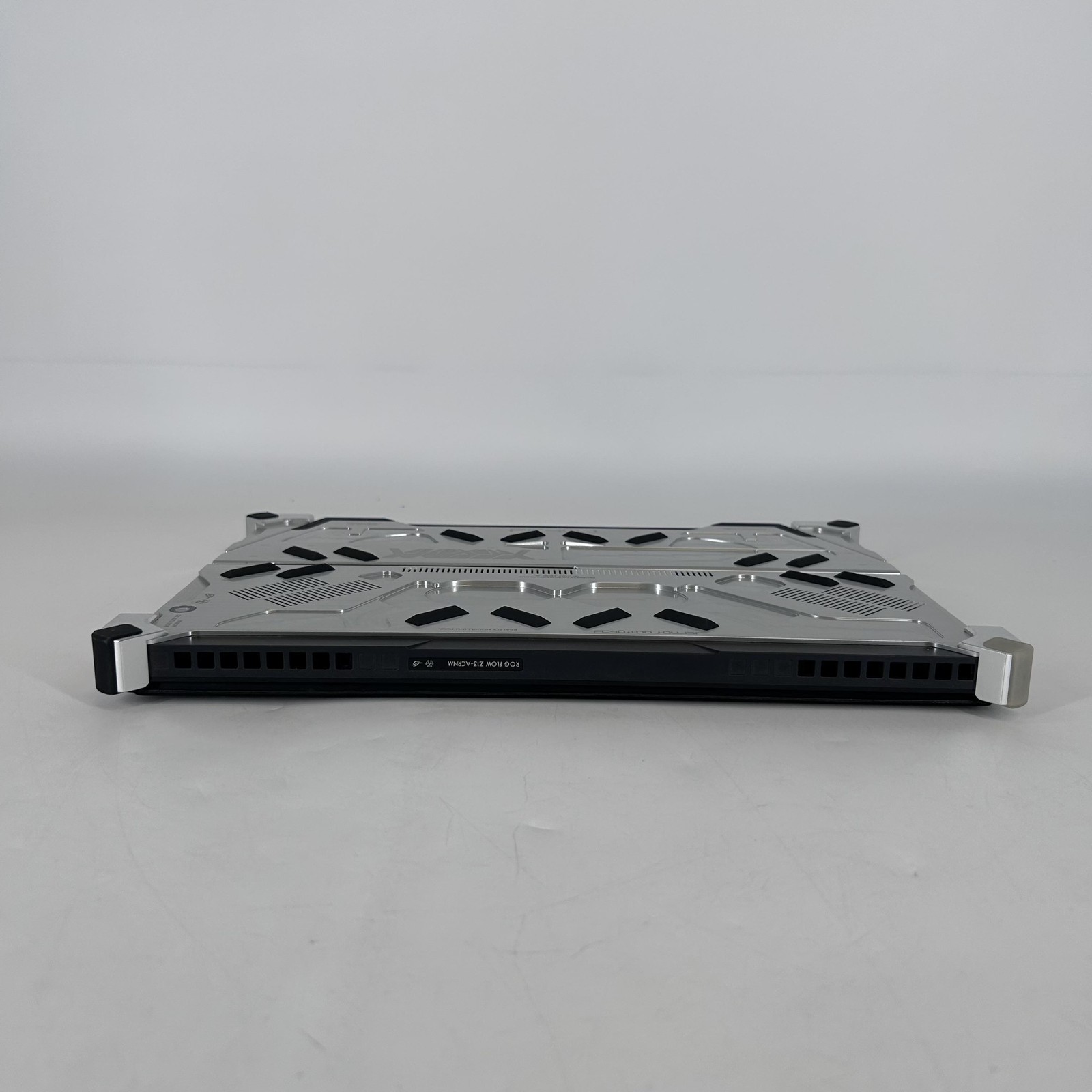 Asus ROG Flow Z13 ACRNM RMT02 GZ301 165Hz QHD+ TOUCH i9-13900H 32GB 1TB RTX 4070