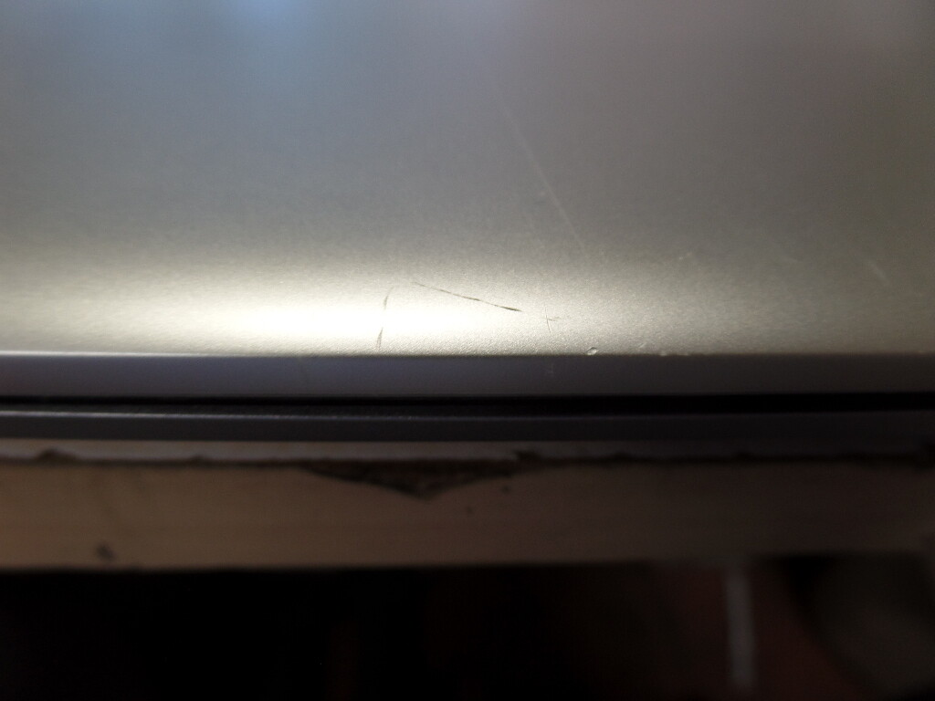 HP 14-cm0012nr 14″ Laptop 4GB 32GB AMD E2-9000e 1.50GHz Silver W10- 4BV23UA