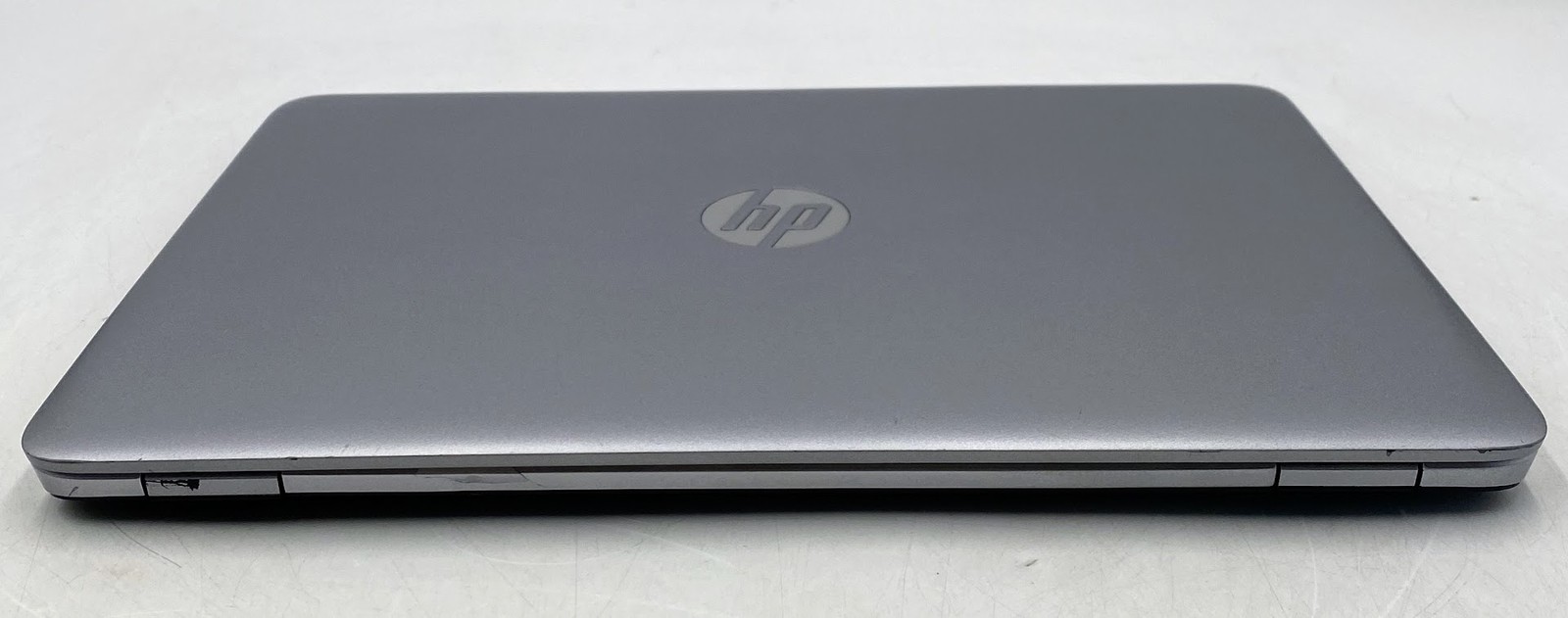 HP MT43 Mobile Thin Client- No Storage, 8GB DDR4, A8-9600B R5 CPU, No OS