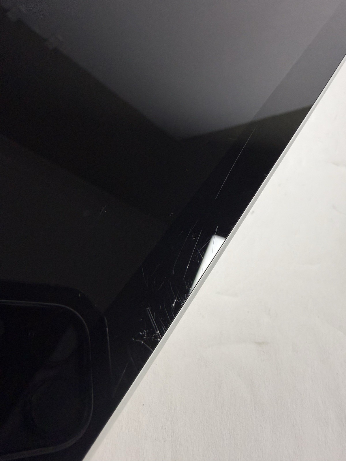 Microsoft Surface Pro 8 1982 13″ I7-1185G7 16GB 256GB SSD 2-in-1 Touch Screen