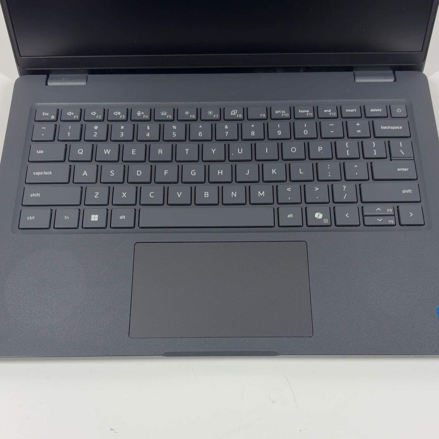 Dell Pro 14 PC14250 14″ Core 5 120U 1.4GHz 32GB RAM 512GB SSD