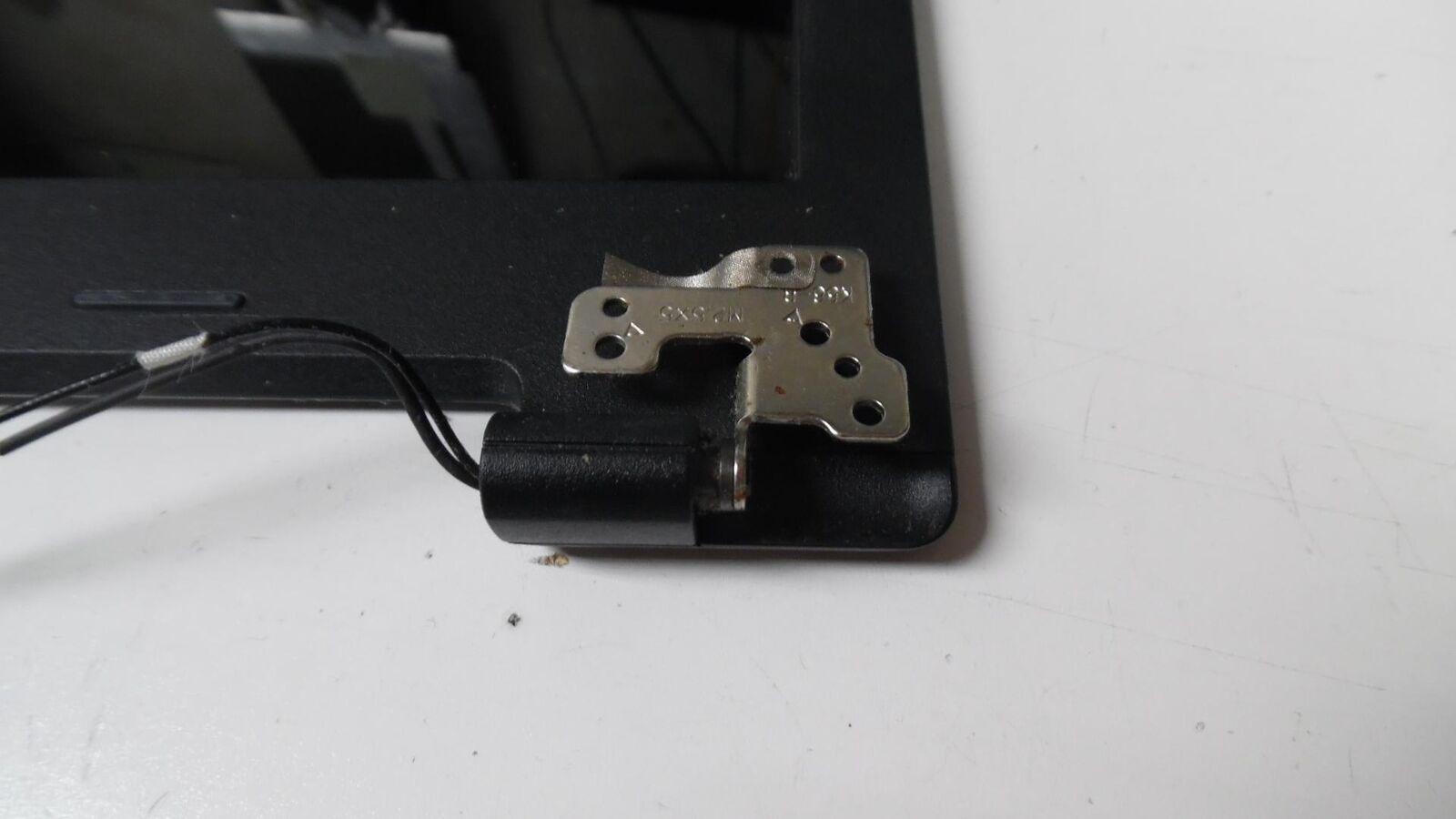 Asus S56CA-DH51 – 15.6 in. Glossy HD Display Assembly w/Cables & Hinges