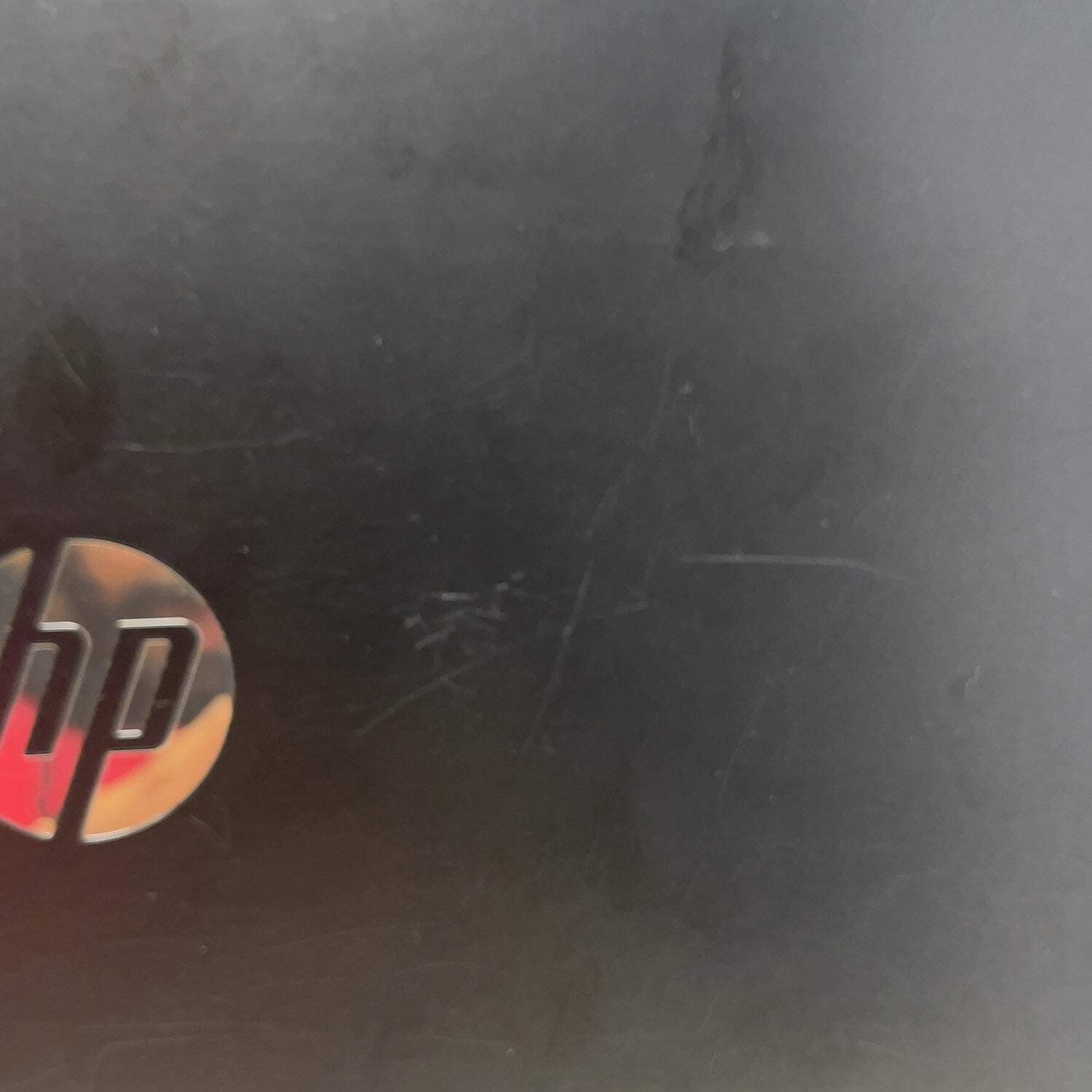 HP Stream 14-cb174wm 14″ Celeron N4020 1.1GHz 4GB RAM 64GB SSD