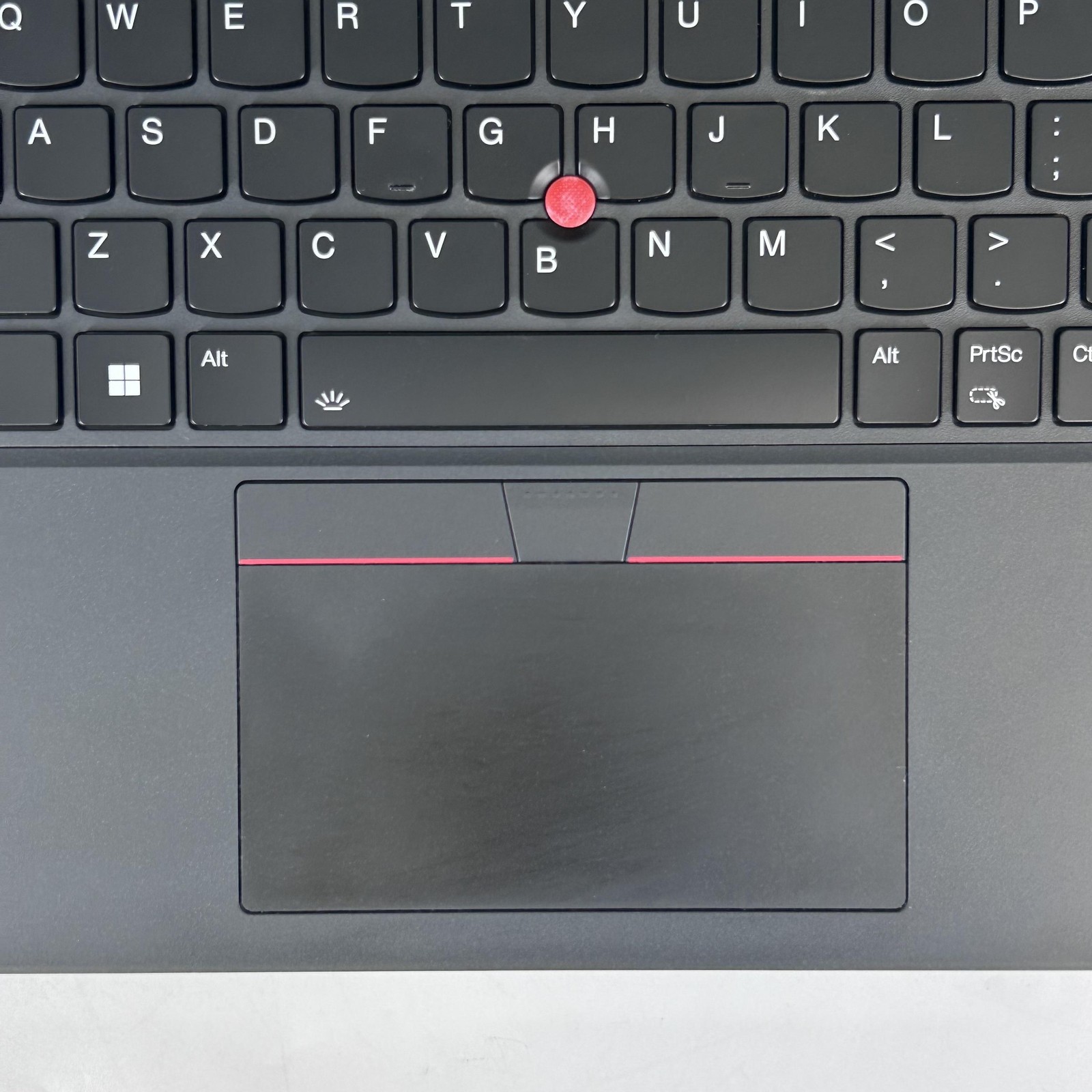 Lenovo ThinkPad P14s Gen 4 QHD+ 3.3 GHz Ryzen 7 PRO 7840U 64GB 1TB SSD Good