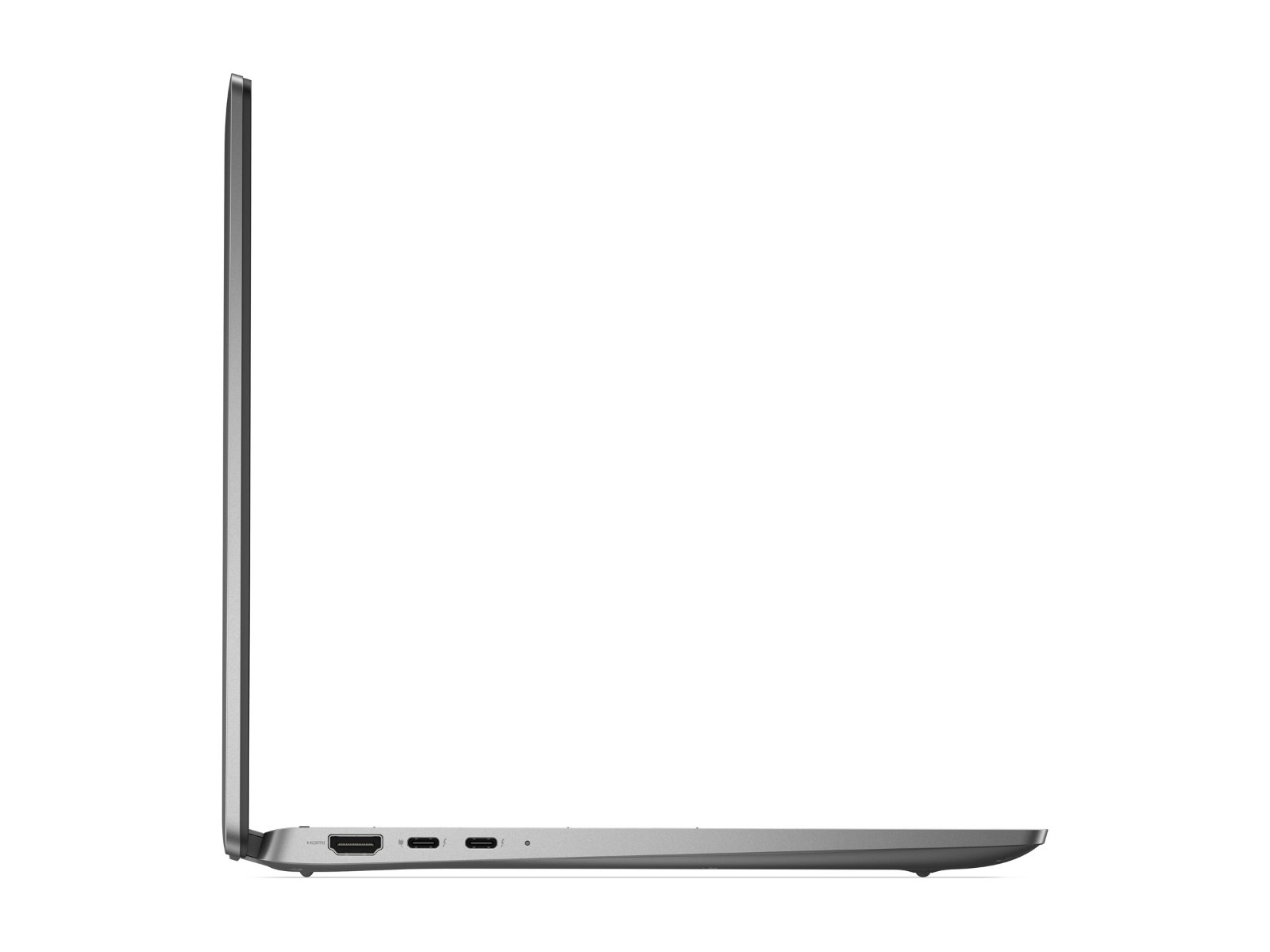 Dell Latitude 7440 Laptop, Intel Core i5-1345U, 16 GB DDR5, 512GB NVMe, W11 Pro