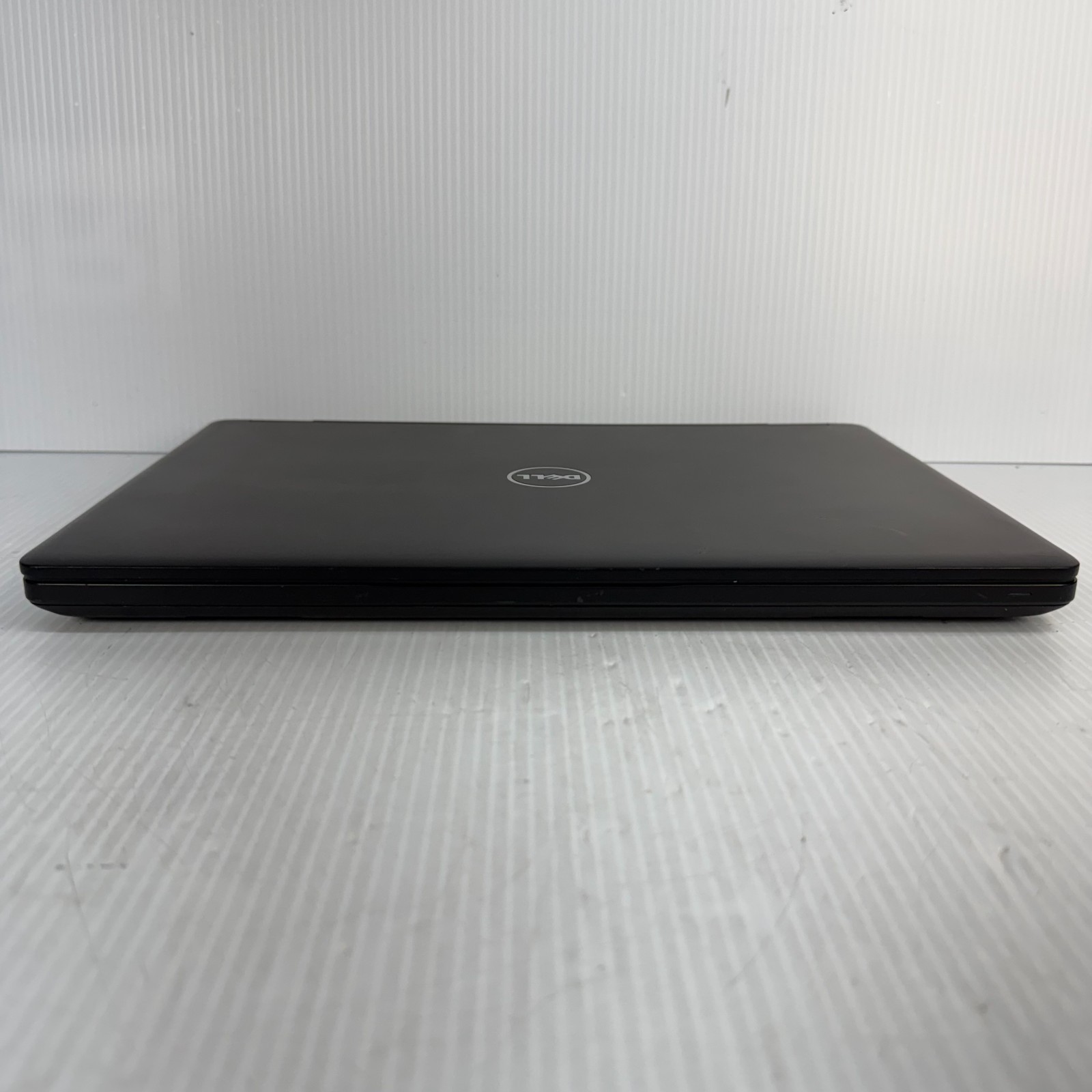 Dell 5480 i5-7300U 14″ Windows 11 Pro 25H2 Laptop 128GB SSD 8GB RAM *SEE PICS