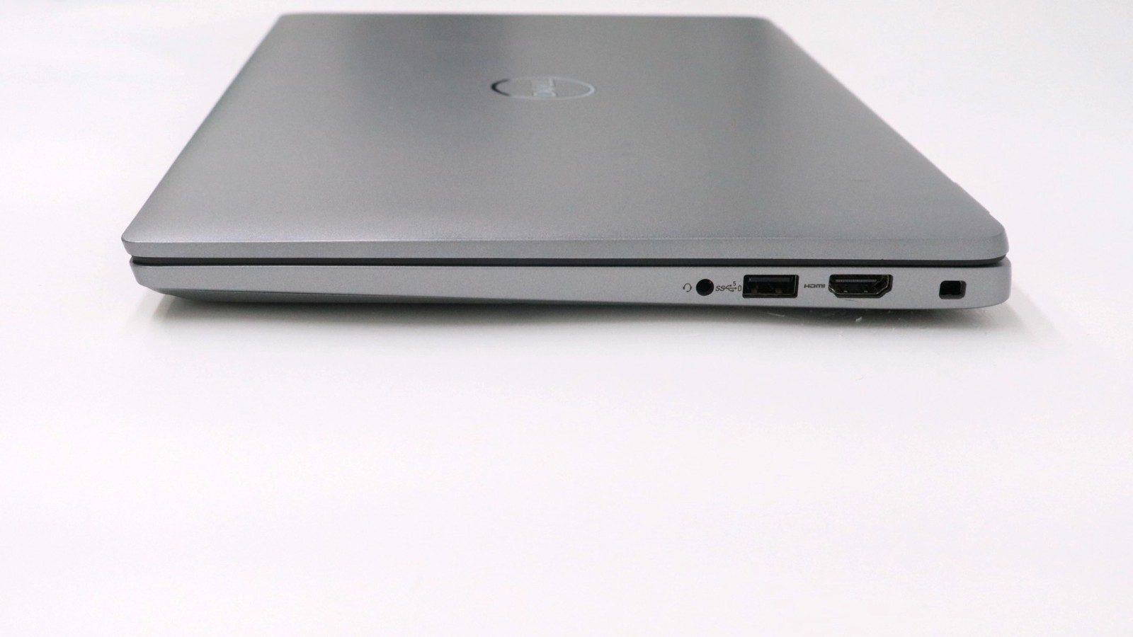 Dell Latitude 5440 14″ i7-1365u 16GB 512GB – Very Good