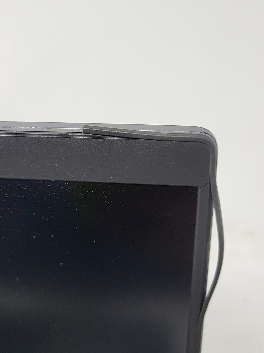 DELL LATITUDE 5420 Laptop Intel Core 11TH GEN I7-1185G7 8GB 512GB SEE NOTES