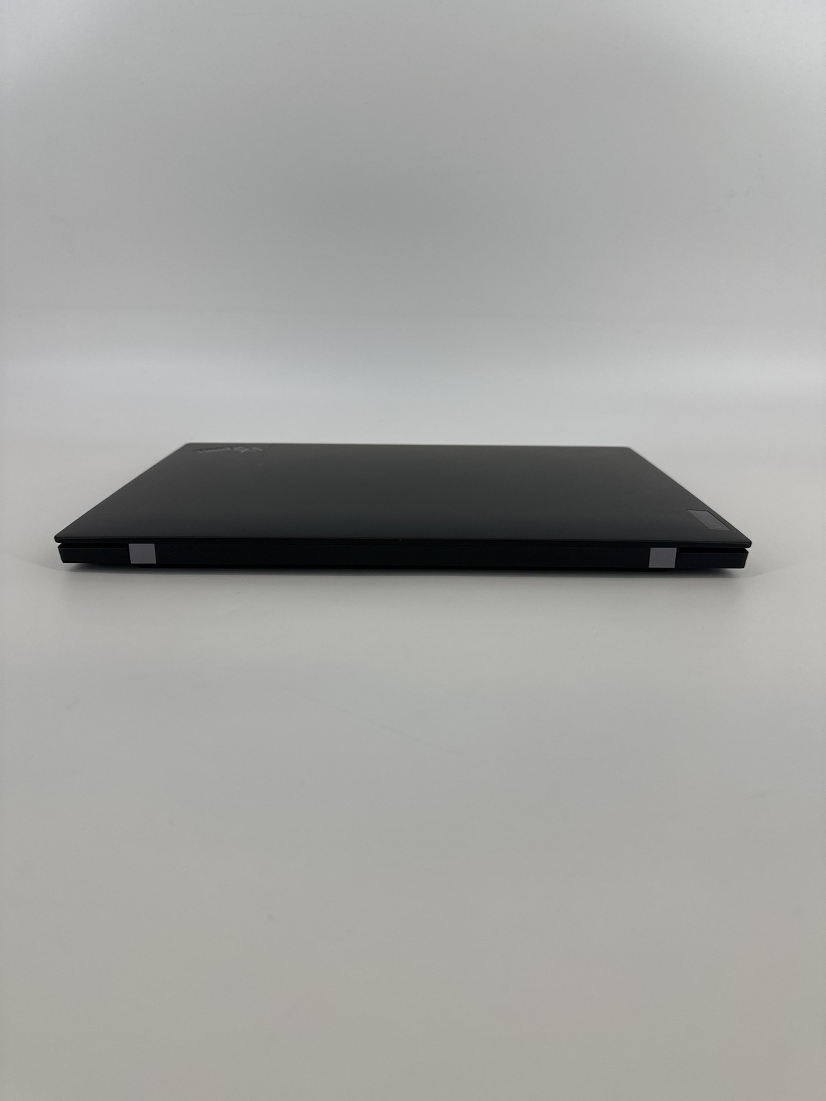 Lenovo ThinkPad X1 Carbon Gen 11 14 FHD+ TOUCH 1.8 GHz i7-1365U 32GB 1TB SSD