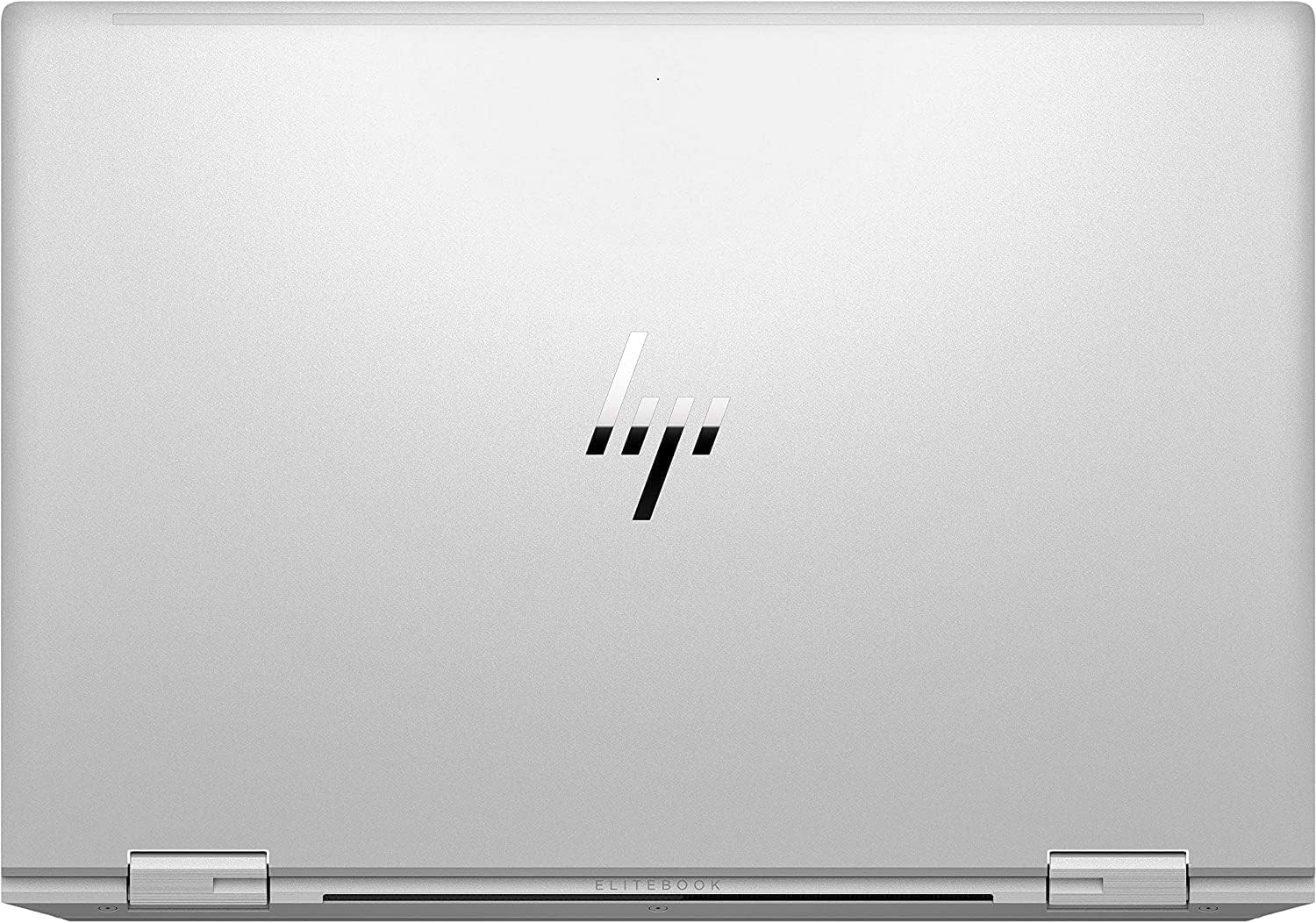 HP Elitebook x360 830 G8 13″ Touch i7-1185G7 3.0GHz 16GB RAM 512GB SSD Gray