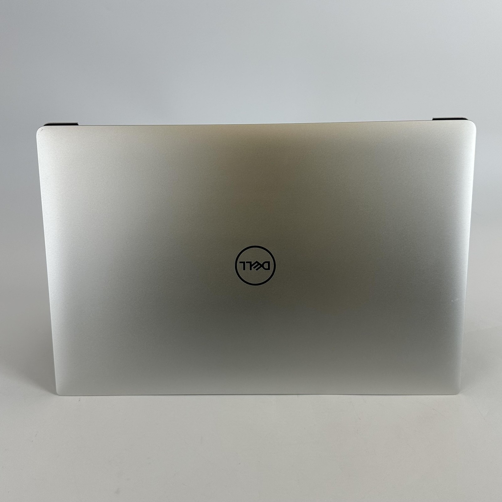 Dell XPS 15 7590 4K i7-9750H 2.60GHz 32GB 1TB SSD NVIDIA GTX 1650 Very Good